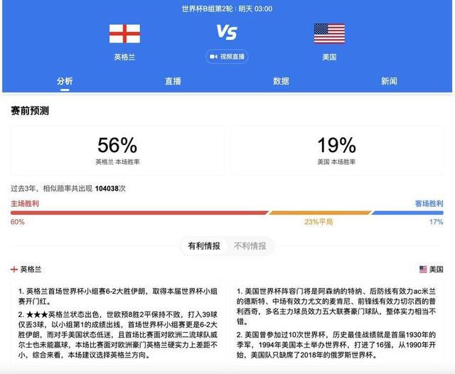 先不说老爷子会暴怒，国内的执法部门也不会放过他们，虽然他们是在海外犯的罪，但归根结底，杀害的还是本国公民，适用于本国的法律。